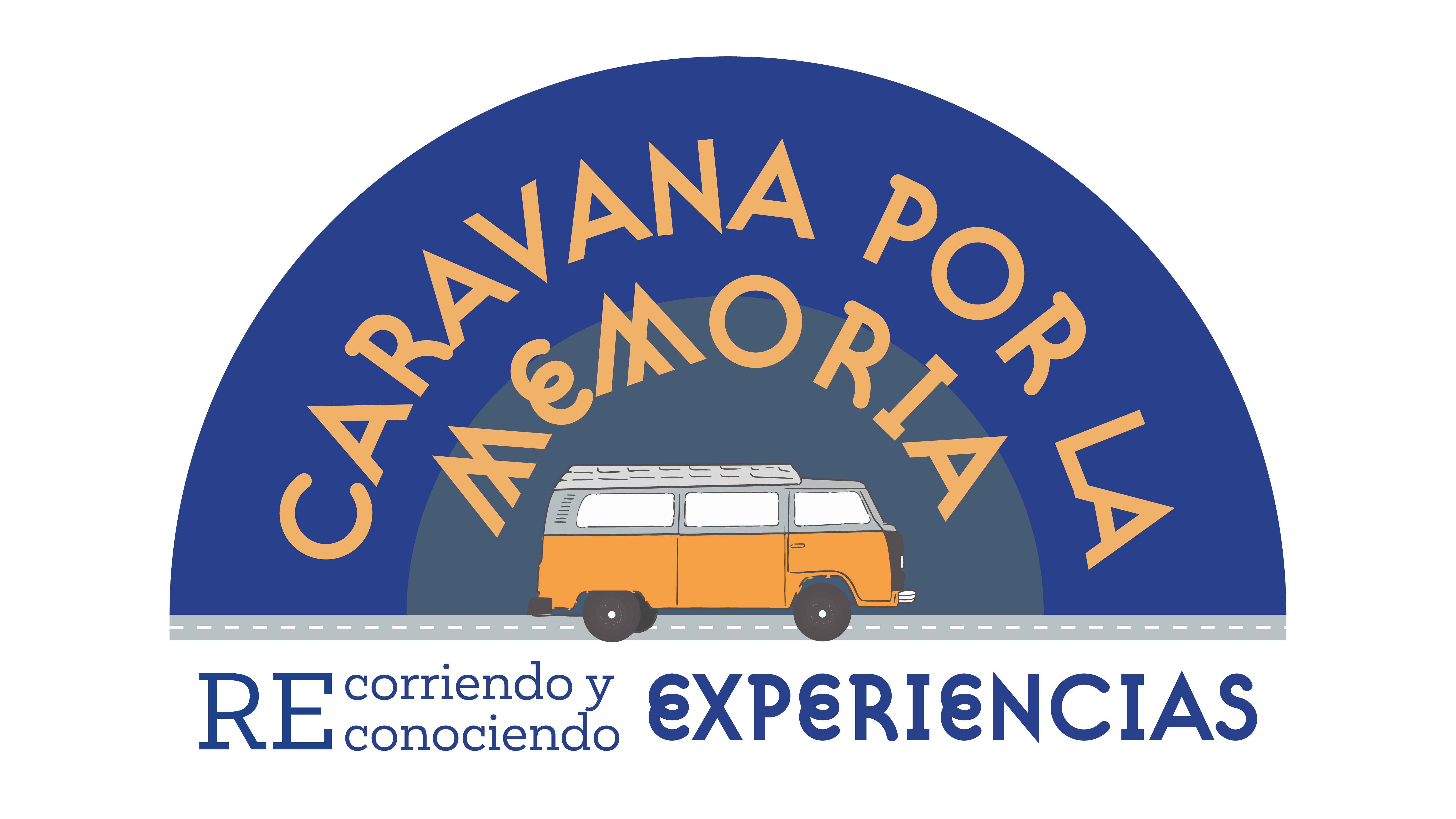 06-10 LOGO CARAVANA CON ESLOGAN (1)
