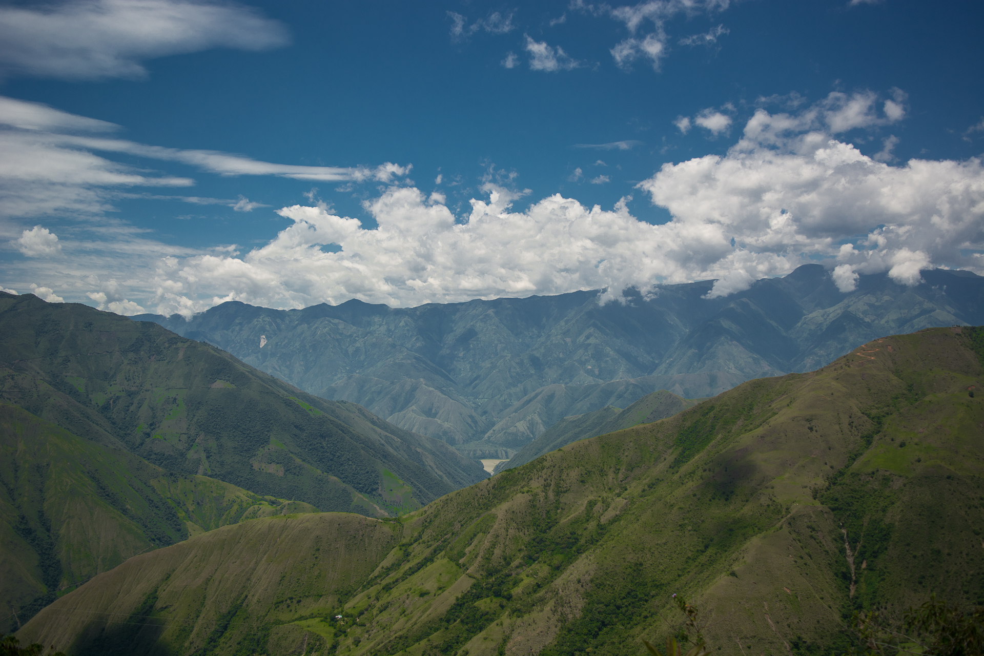 Buriticá