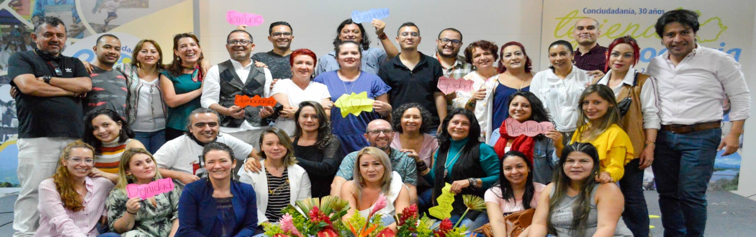 Banner conócenos